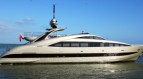 M/Y�Midnight Sun for Milou